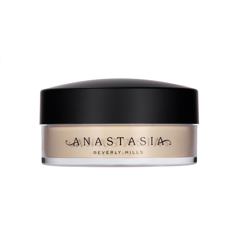 Anastasia Beverly Hills Translucent Loose Setting Powder